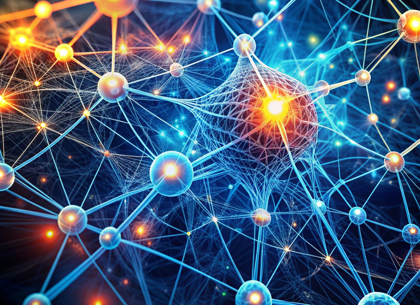 We provide customized solutions tailored to the specific needs and goals of their clients. This can include website development, mobile app development.