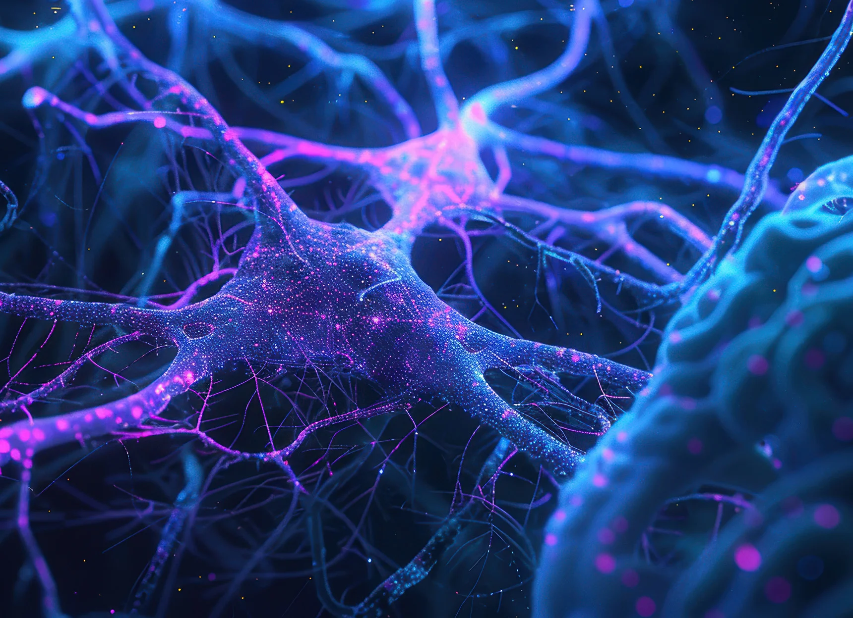 We provide customized solutions tailored to the specific needs and goals of their clients. This can include website development, mobile app development.