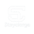 Footer Primary